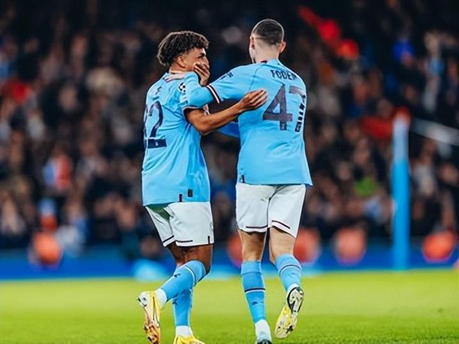 巴西碾压塞维利亚，阿尔瓦雷斯关键制胜