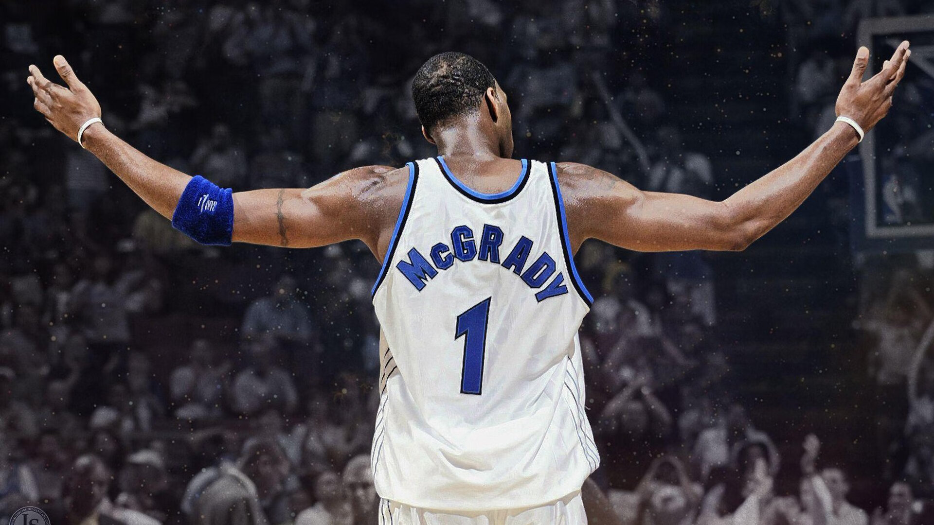 雄鹿惜败雷霆，布伦森独砍50分印证巨星价值，一人扛起球队的孤胆英雄