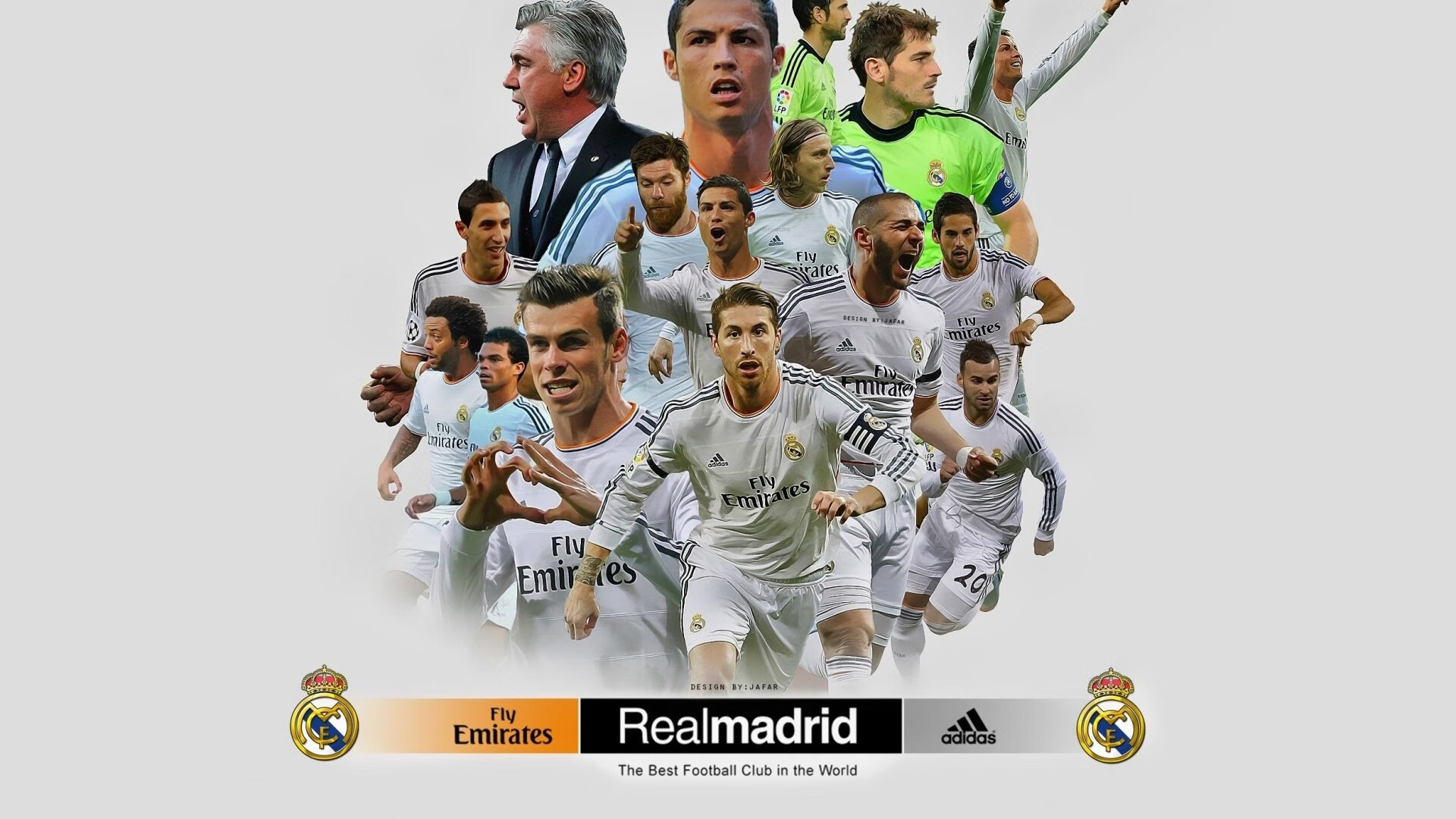 绿茵王者降临篮坛之夜,孙兴慜NBA现场全程高能输出,诠释跨界体育精神的共鸣