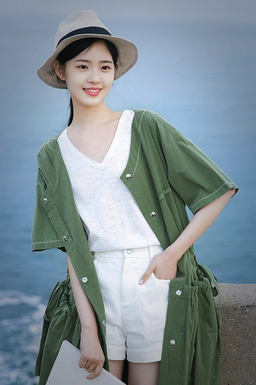 铁血防线的终章,门迪一夫当关,勒沃库森冲垮亚特兰大铸就不败金身