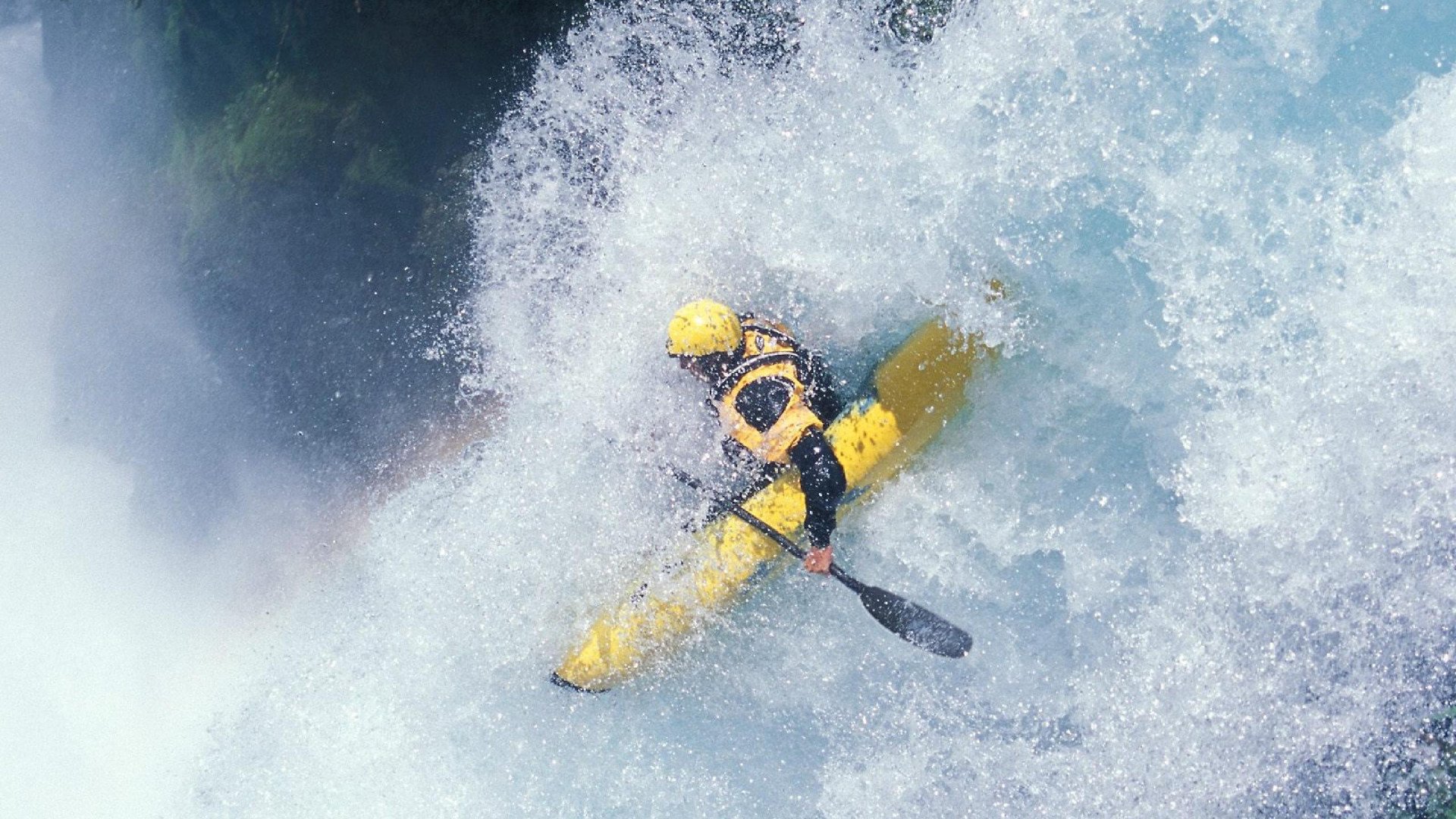 评分拉满却拒绝庆祝,霍勒迪的清醒猛龙需要吗?