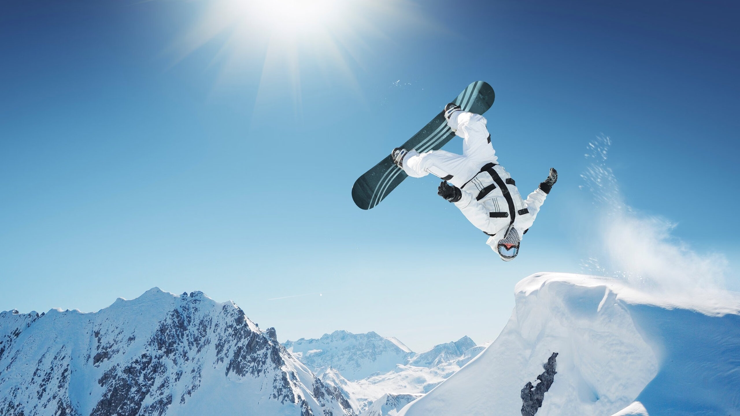 终场哨前的神迹！帕尔默一剑封喉，切尔西绝境逆转毕巴昂首晋级