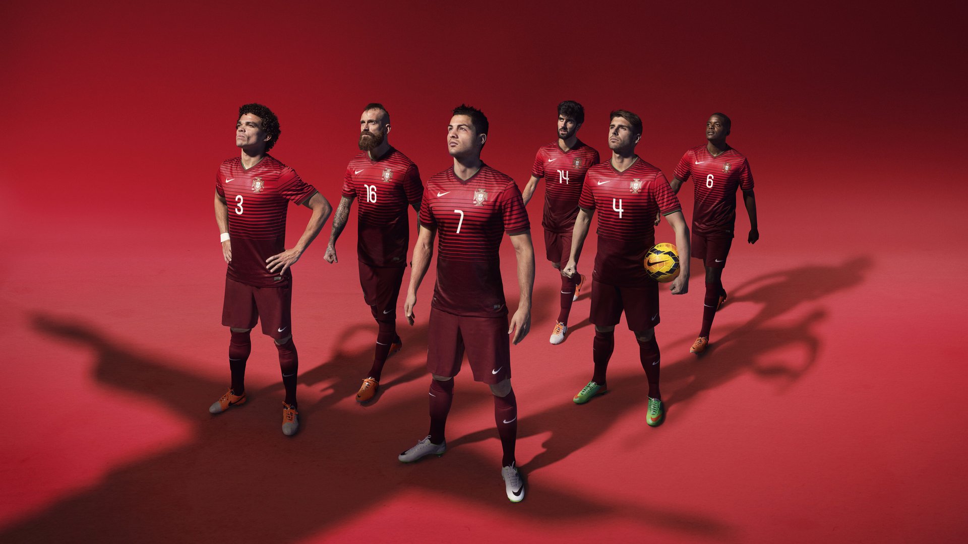 终场哨前的神迹！帕尔默一剑封喉，切尔西绝境逆转毕巴昂首晋级