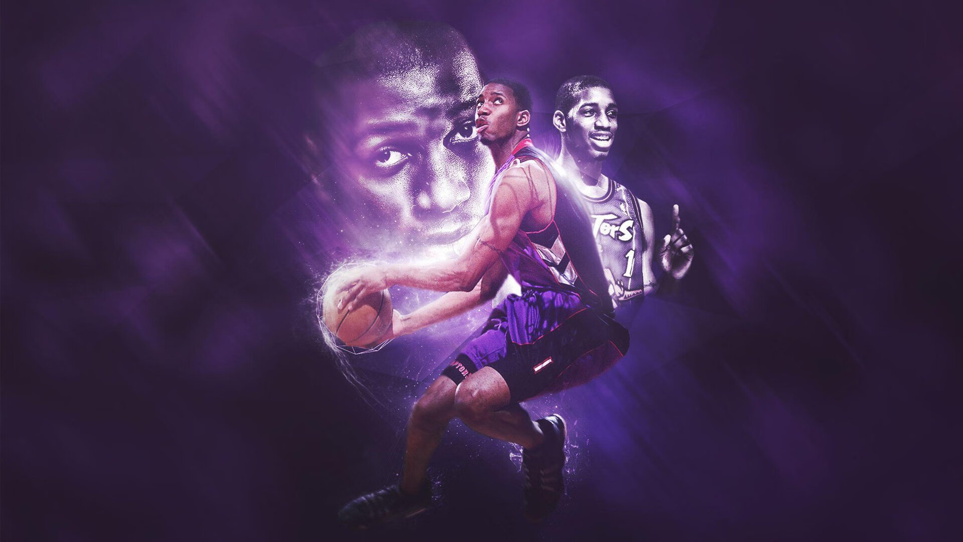 美加墨世界杯之夜，斯通斯的红白交响曲，一个人扛起一支队的尊严