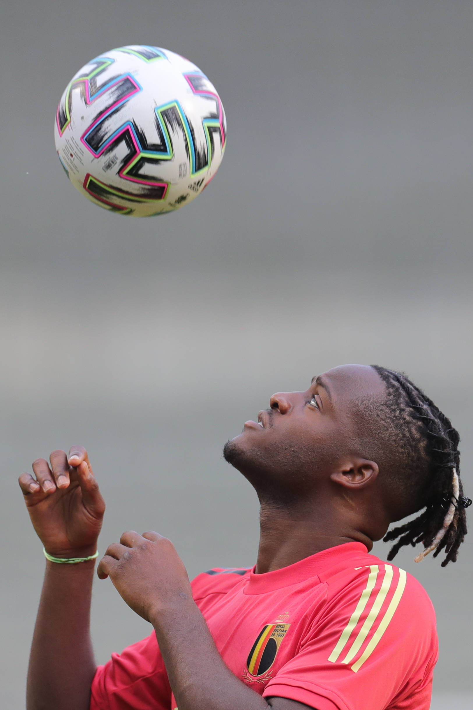 比利时力克墨西哥,卡拉斯科带队取胜 比利时力克墨西哥,卡拉斯科带队取胜